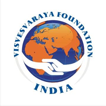 Visvesvaraya Foundation Trust