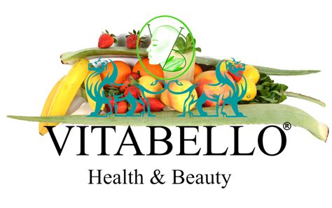 Vitabello Medical GmbH