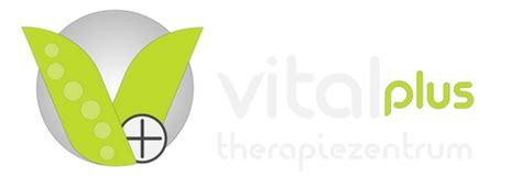 VitalPlus Therapiezentrum