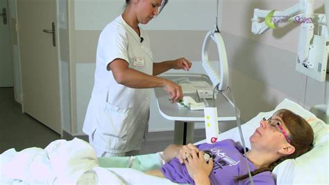 Vitalea Medical à Redon