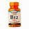Vitamin B12 Supplements