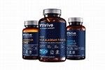 Vitamin Shoppe Products