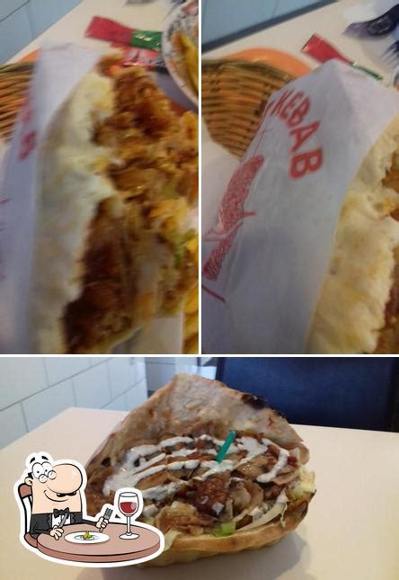 Vite Cook à Wittenheim