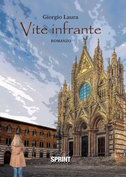 download Vite infrante