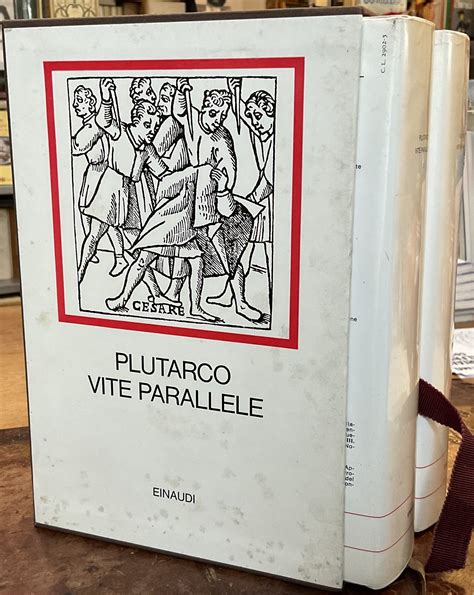 download Vite parallele