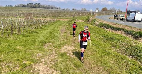 Vitesse Performance à Cadaujac