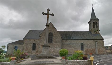 Viudes Bruno Henri à Noyal-sous-Bazouges