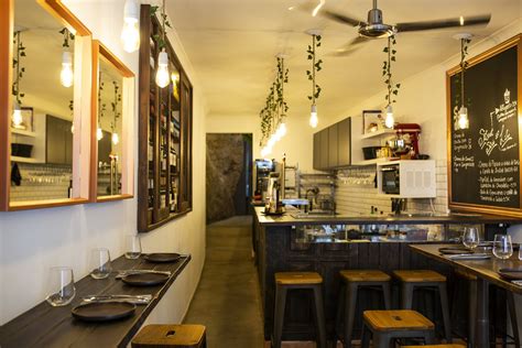 Viva Creative Kitchen Porto