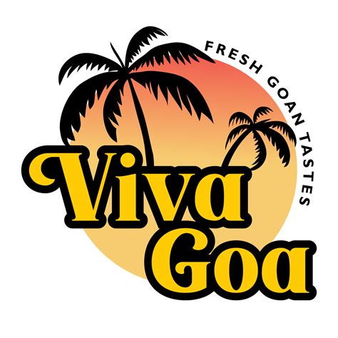 Viva Goa Hounslow