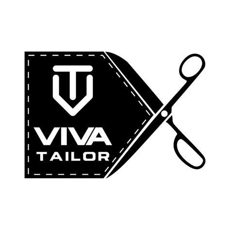 Viva Tailor shop