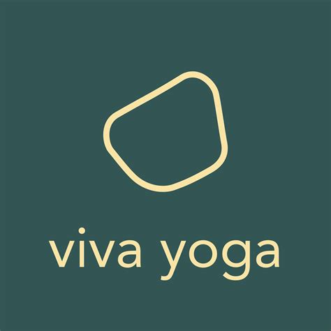 Viva Yoga Carlisle