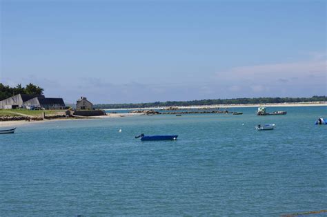 VivaLaVidaKerroch à Plouharnel