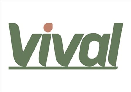 Vival à Canet-en-Roussillon