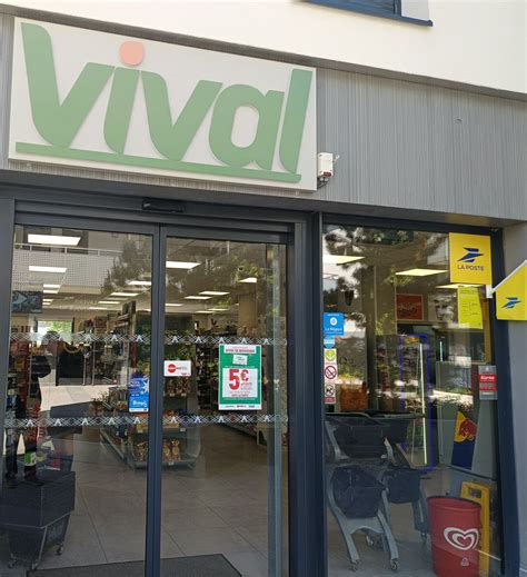 Vival à Barby