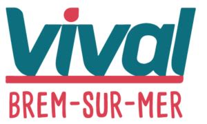 Vival à Brem-sur-Mer