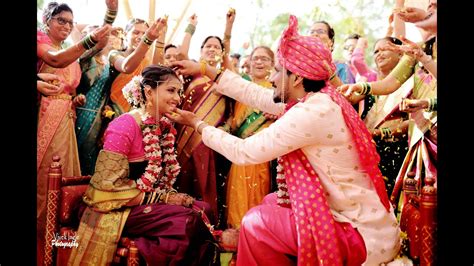 Vivek ingle photography|Wedding photography in Aurangabad