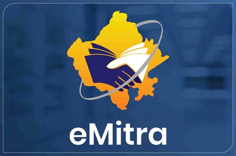 Vivekanand emitra & computer education bera