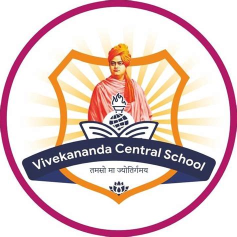 Vivekananda Central School (CBSE)
