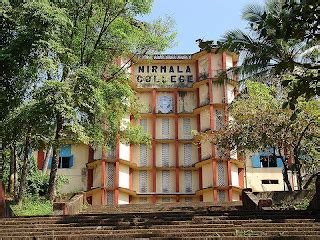 Vivekananda Vidyalayam
