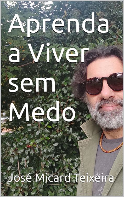 download Viver Sem