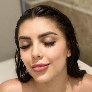 Vivianelomelin Onlyfans Leak 34 HD