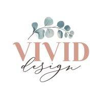 Vivid Design OÜ 