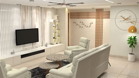 Vividha Interior Design Studio