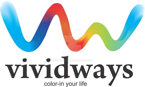 Vividways