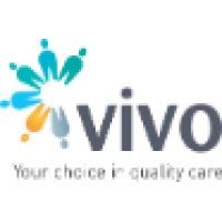 Vivo Care Choices Ltd - Dorin Court