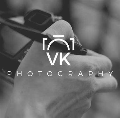 Vk photography