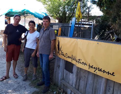 Vkplomberie à Bonlieu-sur-Roubion