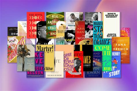 download Vleesplaneet