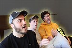 Vlog Squad Best Moments