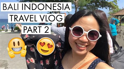Vlog Wisata Indonesia