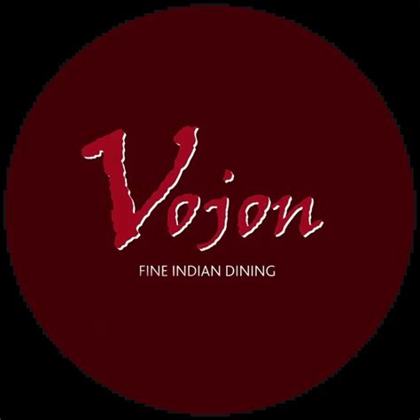 Vojon Indian Restaurant