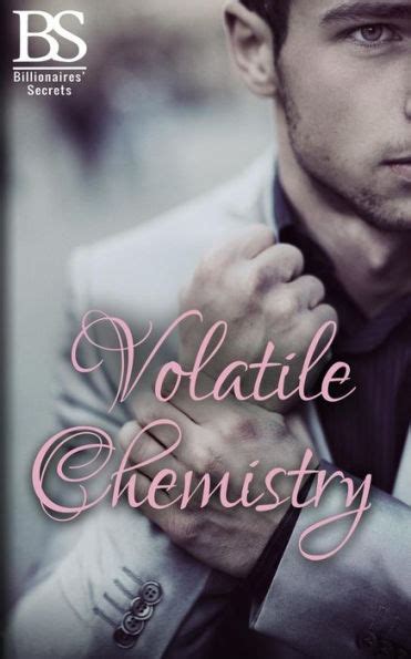 download Volatile Chemistry