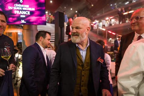 Volatron Philippe à Lignac