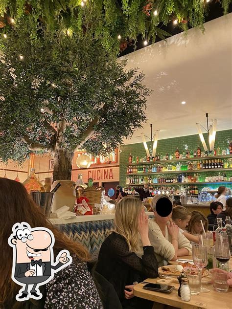 Volfoni Cernay à Cernay