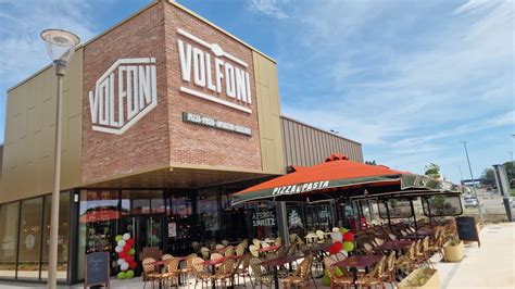 Volfoni Vitrolles à Vitrolles