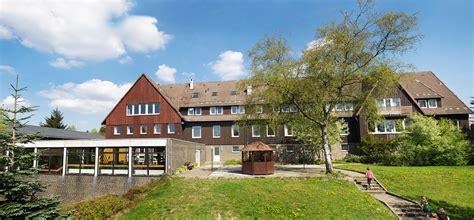 Volksbank Arena Harz