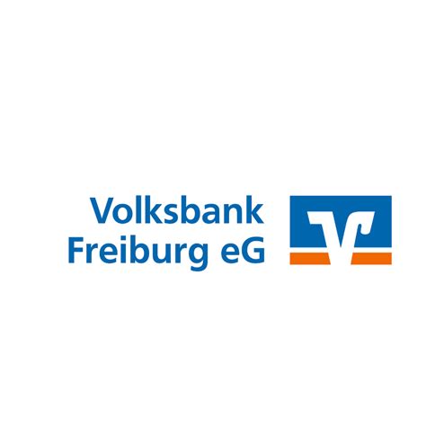 Volksbank Freiburg eG, Filiale Wiehre