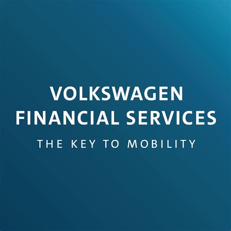 Volkswagen Financial Services | Fleet