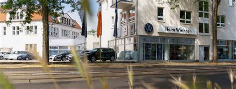 Volkswagen Group Retail Dresden (VGRDD GmbH)