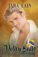 download Volley Balls