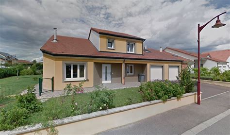 Volt Elec à Marsilly