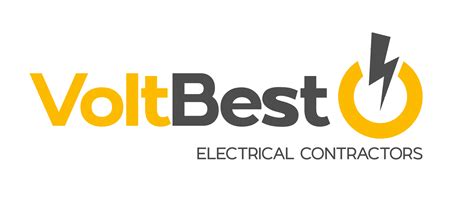 VoltBest Electrical Services