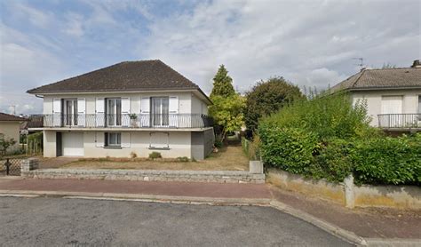 Volta Plus à Panazol