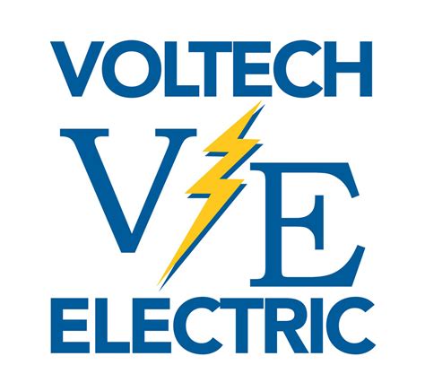 Voltech Electrical