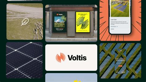 Voltis ELEC à Carcans