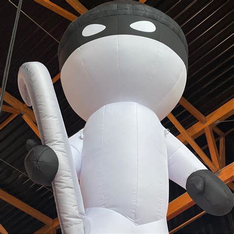 Voltstage Ploudaniel à Ploudaniel